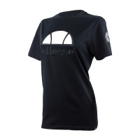 Футболка Ellesse Giner SGK12143-BLACK