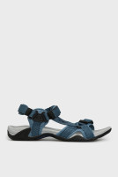 Сандалі CMP HAMAL HIKING SANDAL 38Q9957-N838