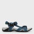 Сандалі CMP HAMAL HIKING SANDAL 38Q9957-N838