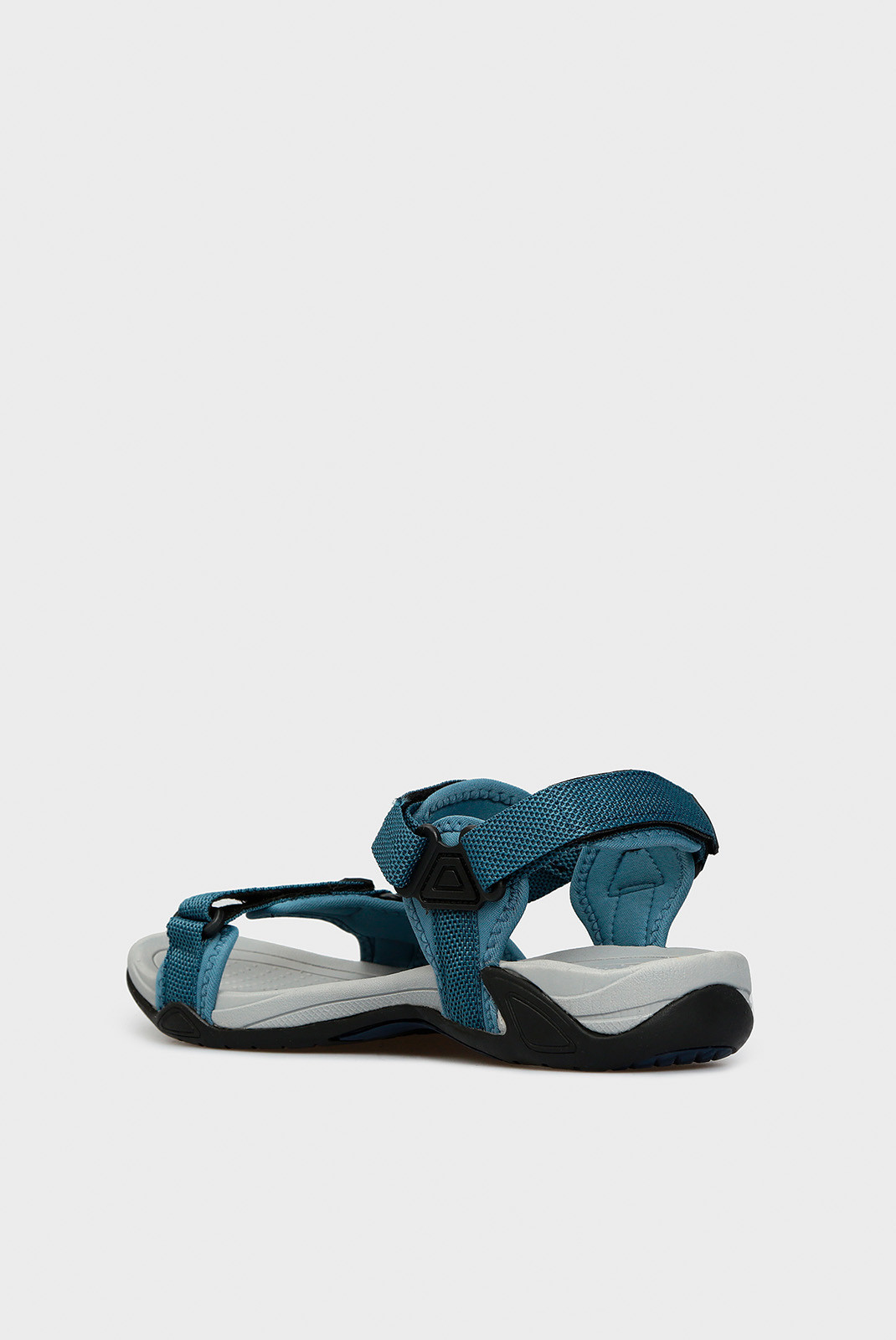 Сандалі CMP HAMAL HIKING SANDAL 38Q9957-N838