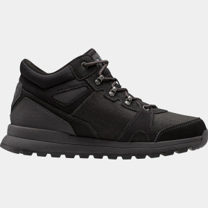 Кросівки  HELLY HANSEN RANGER LV  (11829 990) 43 (27.5 см) 11829 990