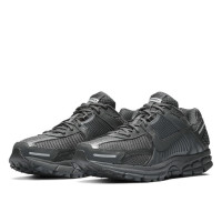 Кросівки Nike Zoom Vomero 5 Sp BV1358-002