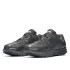Кросівки Nike Zoom Vomero 5 Sp BV1358-002