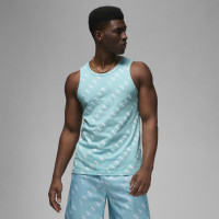 Майка Air Jordan Essentials Turquoise DX9607-464