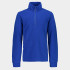 Кофта CMP BOY SWEAT 3G28134-N951