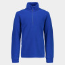 Кофта CMP BOY SWEAT 3G28134-N951