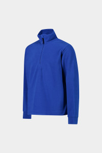 Кофта CMP BOY SWEAT 3G28134-N951