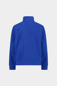 Кофта CMP BOY SWEAT 3G28134-N951