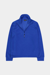 Кофта CMP BOY SWEAT 3G28134-N951