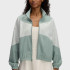 Куртка UA Rival Woven Jacket 1389631-348 Under Armour L Зелений 1389631-348