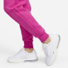 Штани жіночі Nike Sportswear Tech Fleece Pink FB8330-605