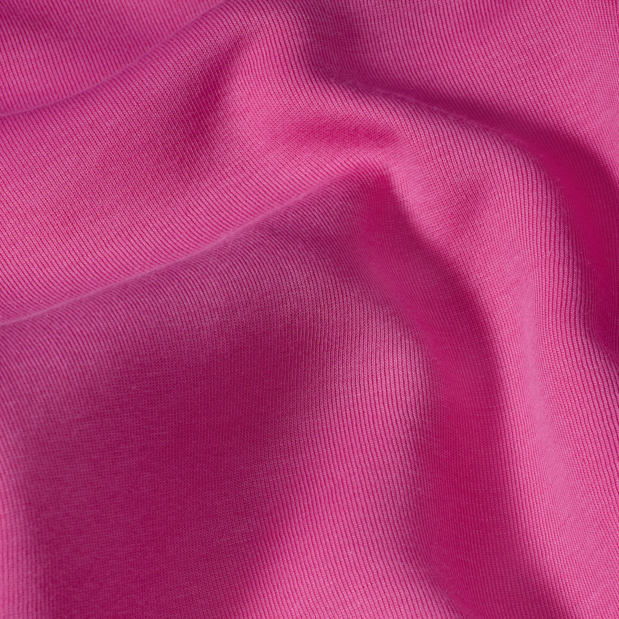 Штани жіночі Nike Sportswear Tech Fleece Pink FB8330-605