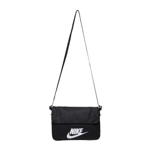 Сумка Nike W NSW FUTURA 365 CROSSBODY CW9300-010