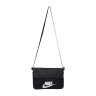 Сумка Nike W NSW FUTURA 365 CROSSBODY CW9300-010