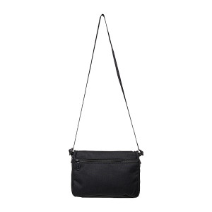 Сумка Nike W NSW FUTURA 365 CROSSBODY CW9300-010