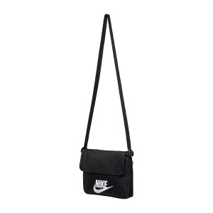 Сумка Nike W NSW FUTURA 365 CROSSBODY CW9300-010