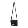 Сумка Nike W NSW FUTURA 365 CROSSBODY CW9300-010