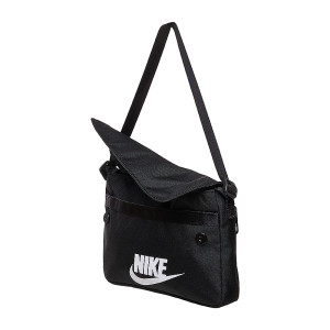 Сумка Nike W NSW FUTURA 365 CROSSBODY CW9300-010