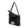 Сумка Nike W NSW FUTURA 365 CROSSBODY CW9300-010