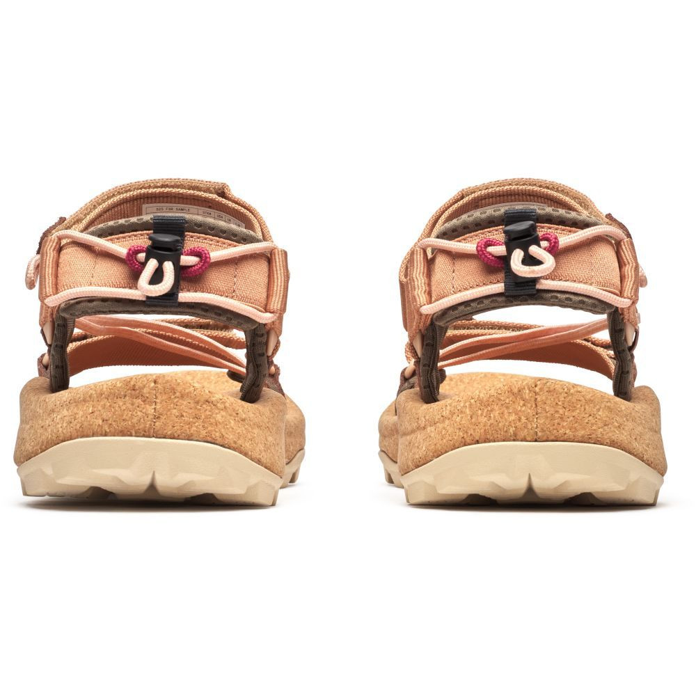 Сандалі Merrell Speed Fusion Web RMX Wmn 036.1638