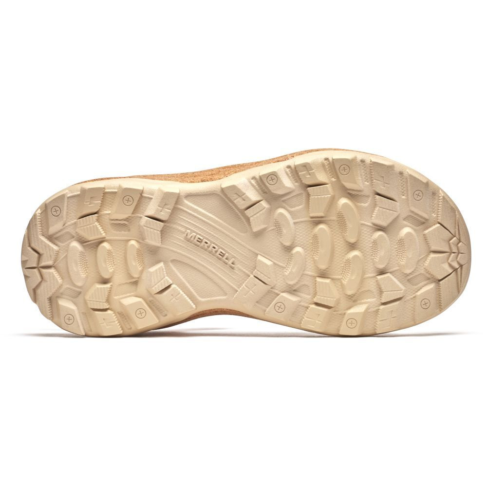 Сандалі Merrell Speed Fusion Web RMX Wmn 036.1638