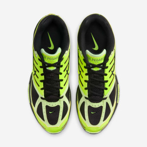 Кросівки Nike Air Pegasus 2005 Volt/Black HQ5403-700