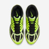 Кросівки Nike Air Pegasus 2005 Volt/Black HQ5403-700
