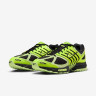 Кросівки Nike Air Pegasus 2005 Volt/Black HQ5403-700