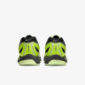 Кросівки Nike Air Pegasus 2005 Volt/Black HQ5403-700