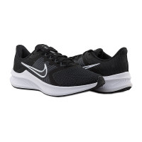 Кросівки бігові Nike WMNS  DOWNSHIFTER 11 CW3413-006