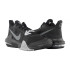 Кросівки баскетбольні Nike AIR MAX IMPACT 3 DC3725-003