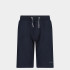 Шорти CMP KID BERMUDA 32D8274-N950