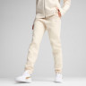 Штани спортивні EVOSTRIPE Sweatpants 68505187 Puma L Бежевий 68505187