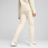 Штани спортивні EVOSTRIPE Sweatpants 68505187 Puma L Бежевий 68505187
