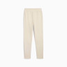 Штани спортивні EVOSTRIPE Sweatpants 68505187 Puma L Бежевий 68505187