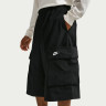 Шорти Nike M CLUB OS CARGO SHORT IF8542-010