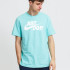 Футболка Nike M NSW TEE JUST DO IT SWOOSH AR5006-307