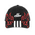 Бейсболка Adidas 100T Cap JE0319