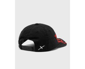 Бейсболка Adidas 100T Cap JE0319