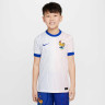 Футболка Nike Dri Fit shirt FJ4369-100