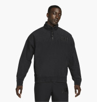 Костюм спортивний JORDAN DNA DA7165-010__DA7241-010