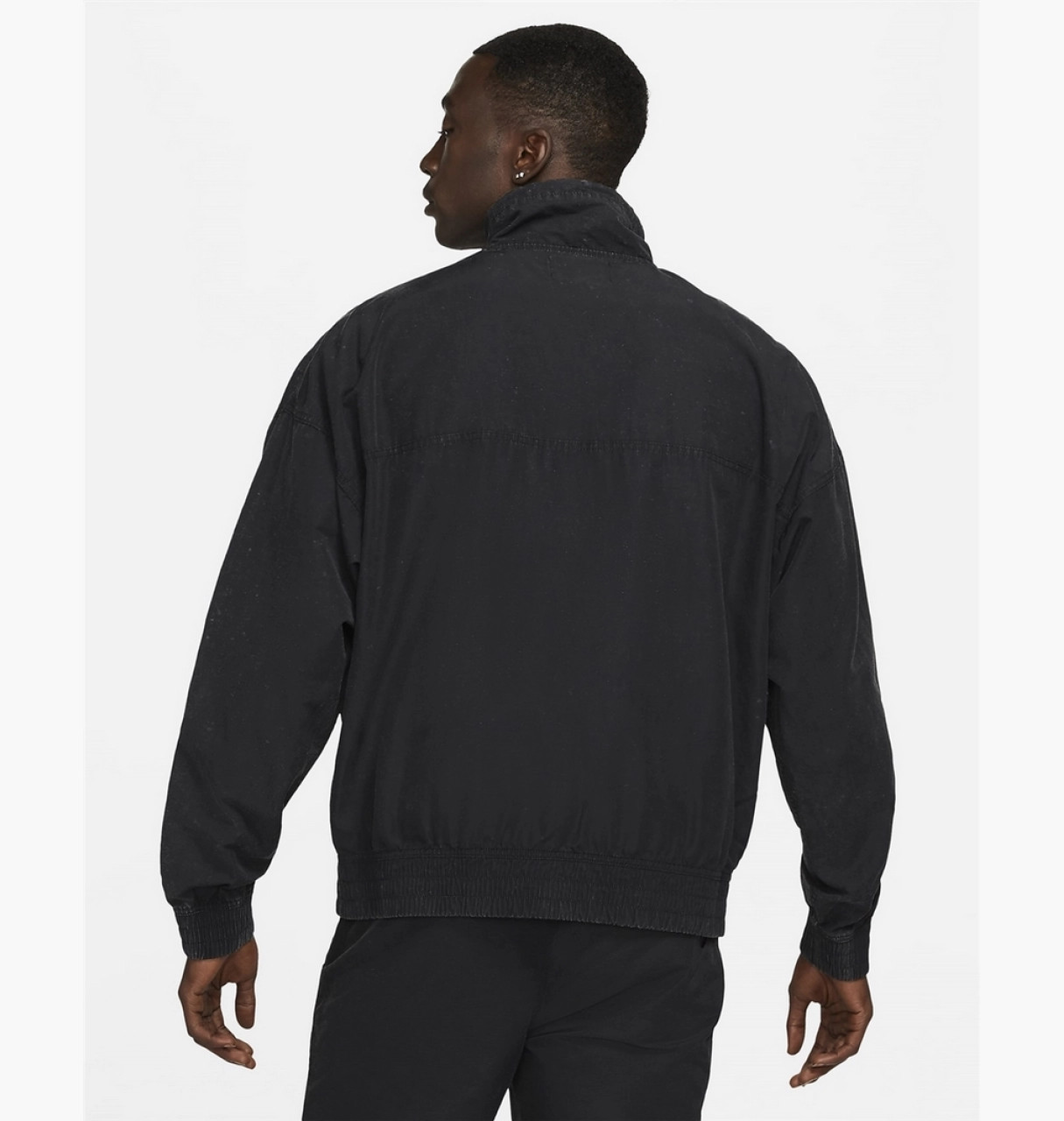 Костюм спортивний JORDAN DNA DA7165-010__DA7241-010