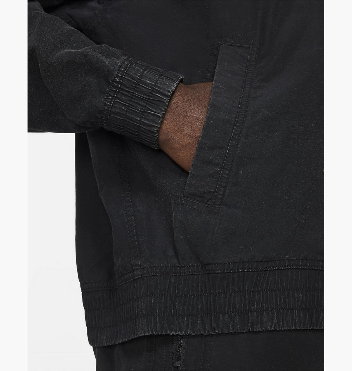 Костюм спортивний JORDAN DNA DA7165-010__DA7241-010