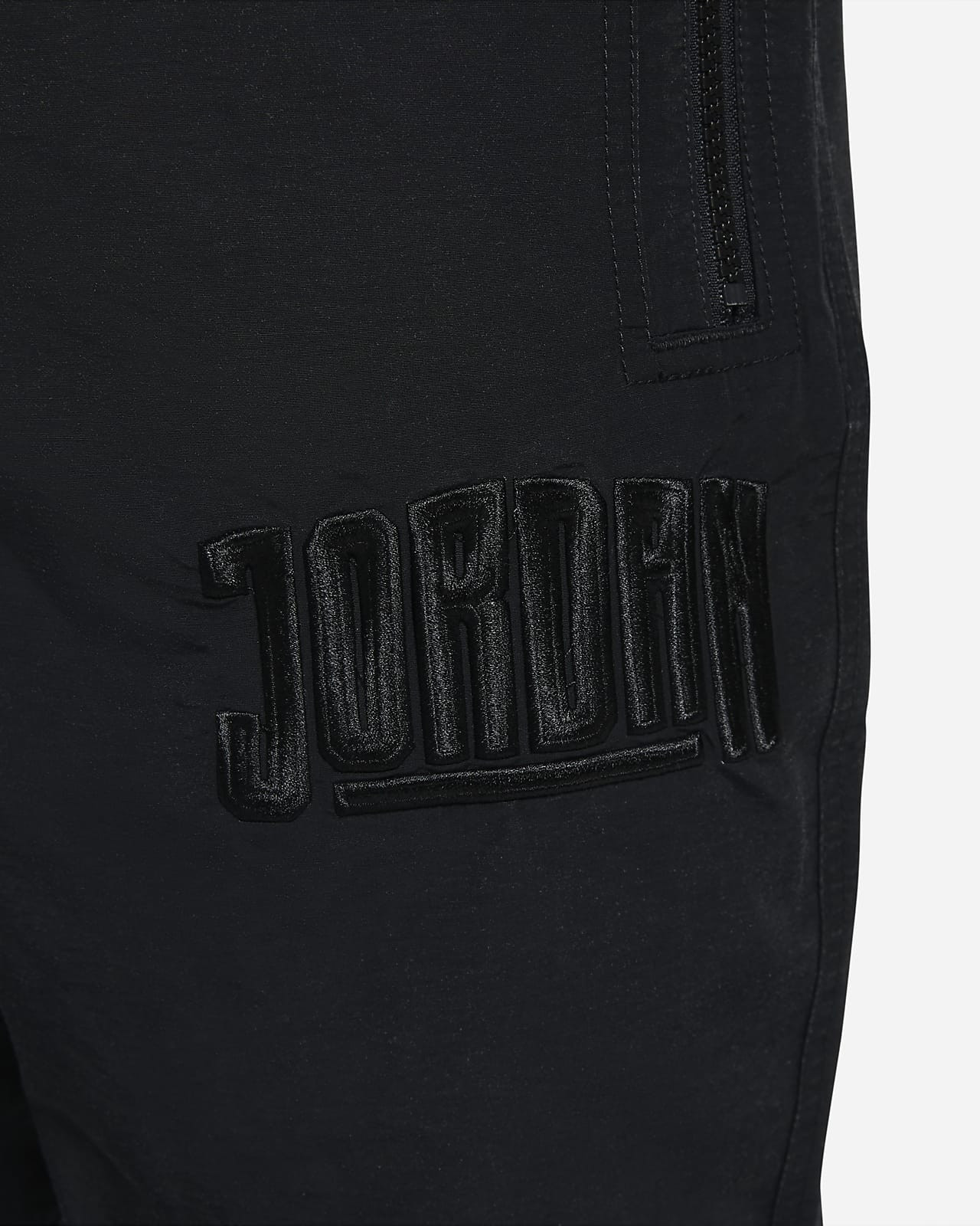 Костюм спортивний JORDAN DNA DA7165-010__DA7241-010