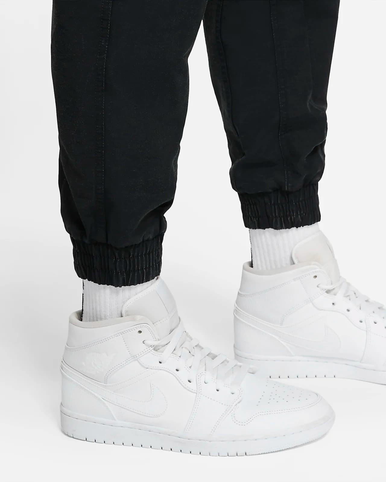 Костюм спортивний JORDAN DNA DA7165-010__DA7241-010