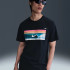 Футболка чоловіча Nike Sportswear Black HJ0760-010