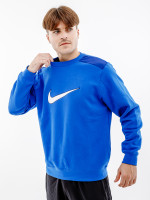 Світшот Nike CREW BB FN0245-480