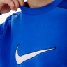 Світшот Nike CREW BB FN0245-480