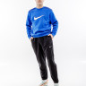 Світшот Nike CREW BB FN0245-480