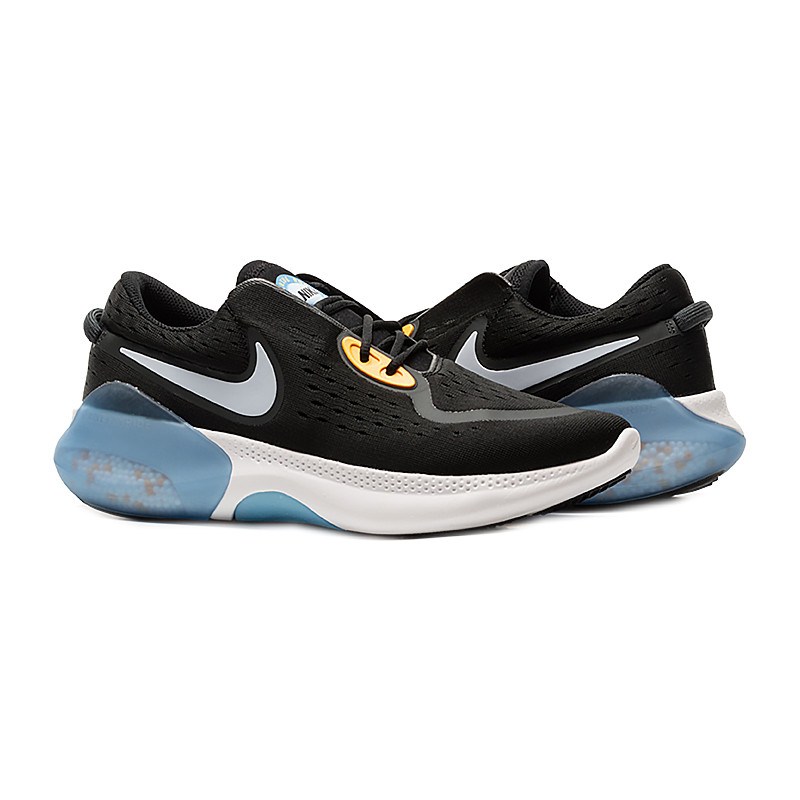 Кросівки Nike JOYRIDE RUN 2 POD CD4365-002